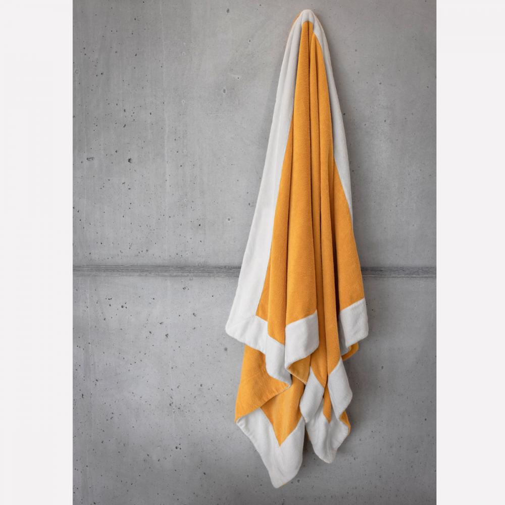 PORTOFINO BEACH TOWEL