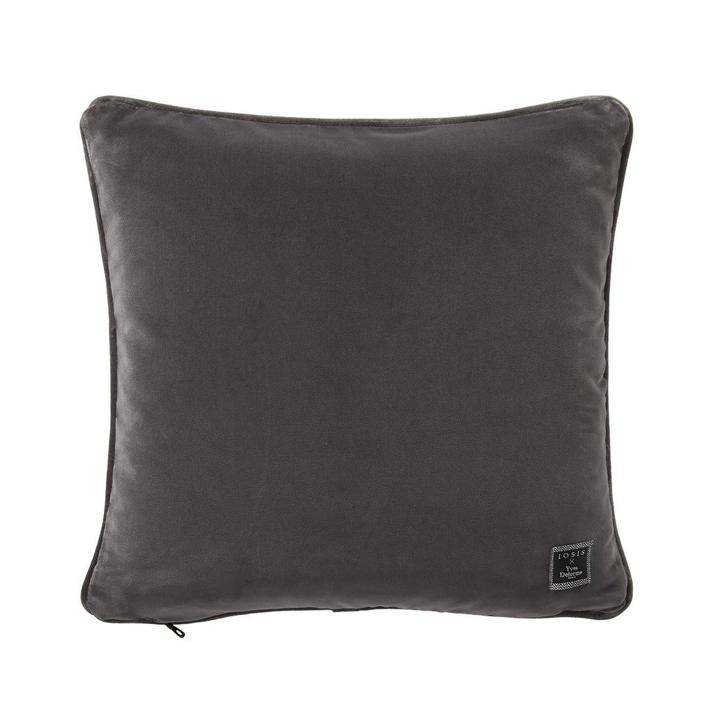 IOSIS DIVAN DECORATIVE PILLOWS