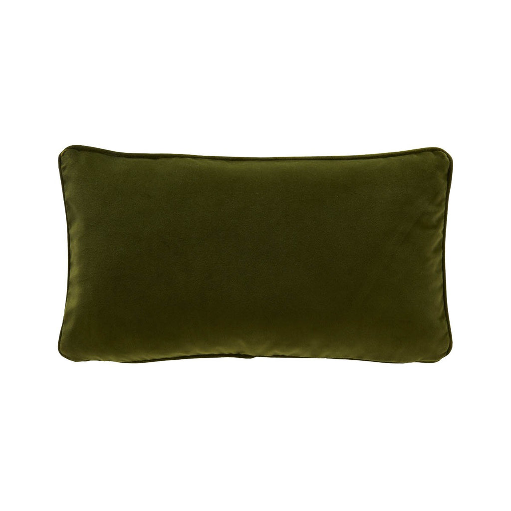 IOSIS DIVAN DECORATIVE PILLOWS