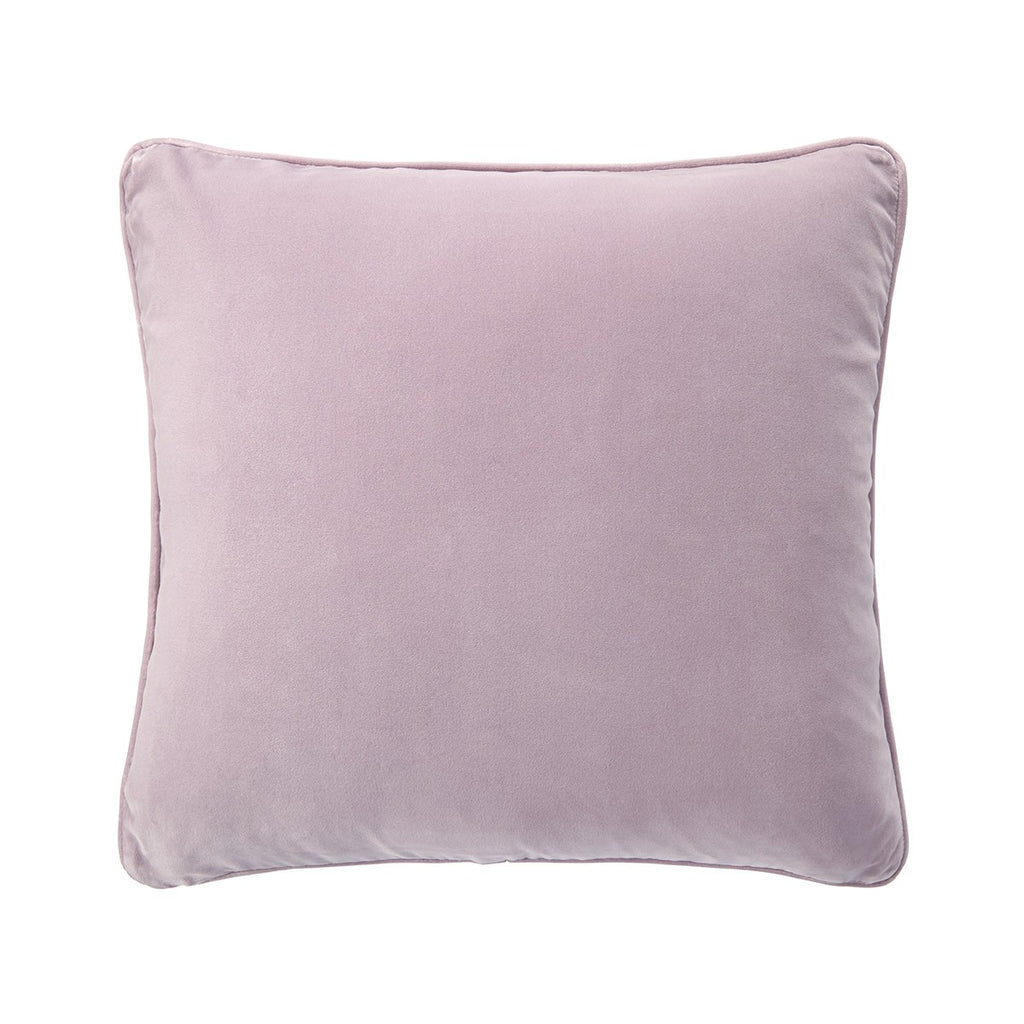 IOSIS DIVAN DECORATIVE PILLOWS
