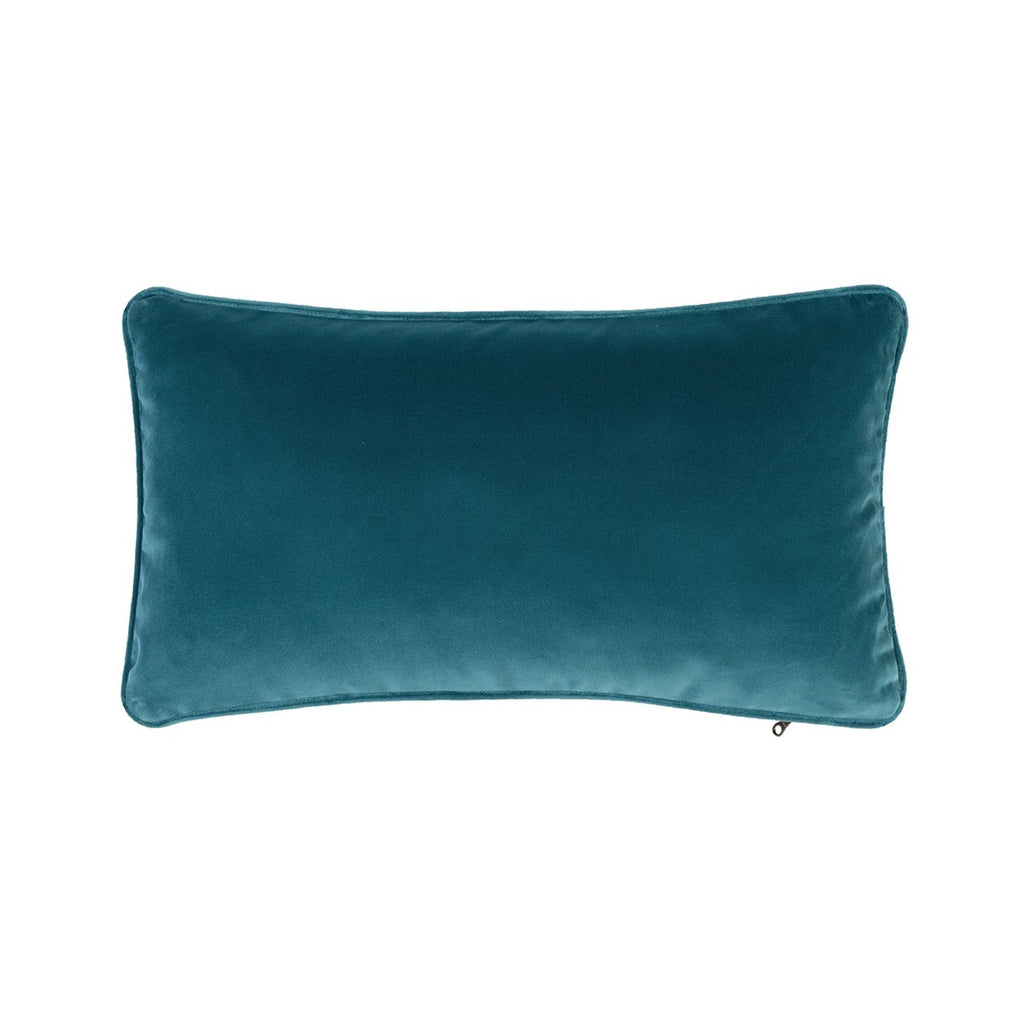 IOSIS DIVAN DECORATIVE PILLOWS