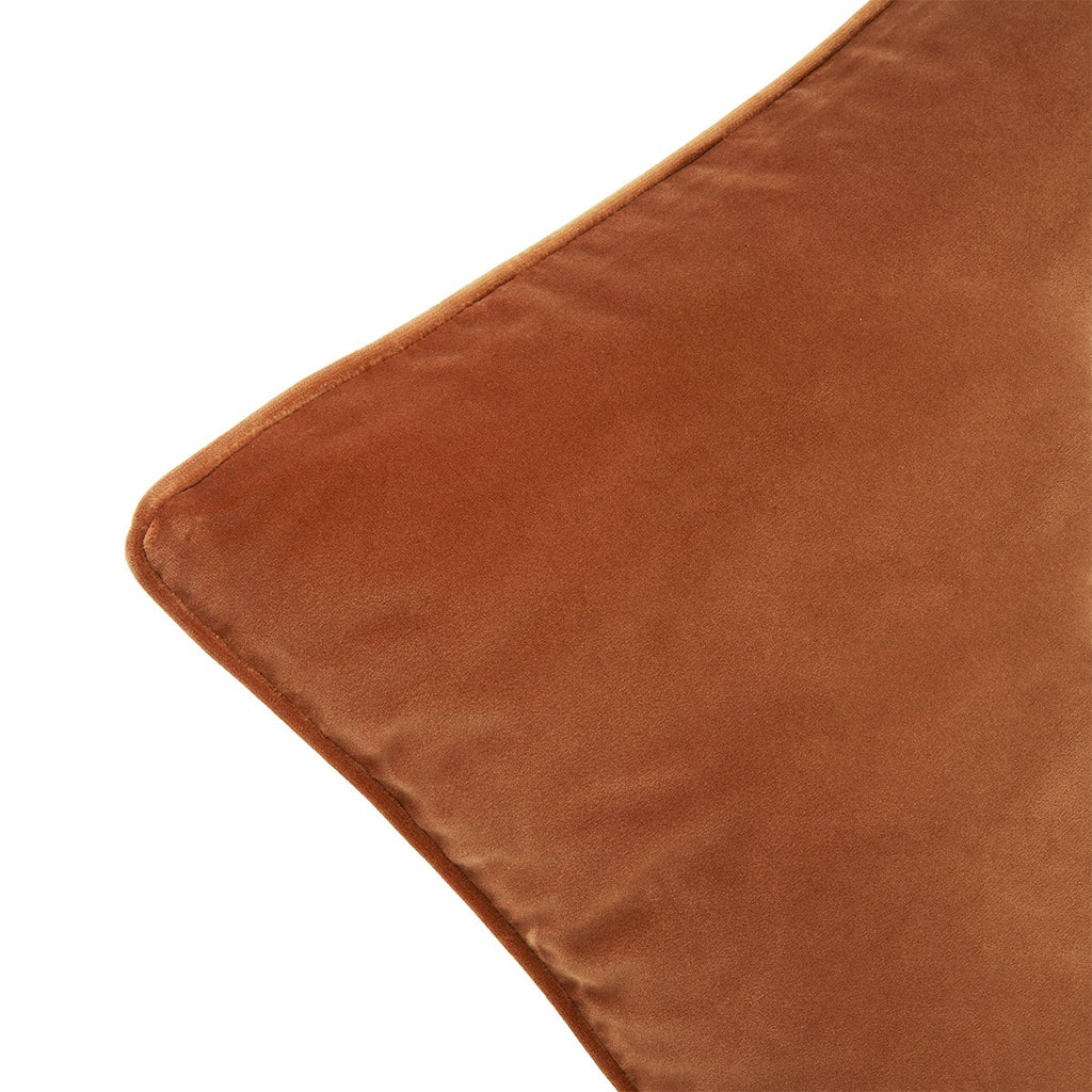 IOSIS DIVAN DECORATIVE PILLOWS