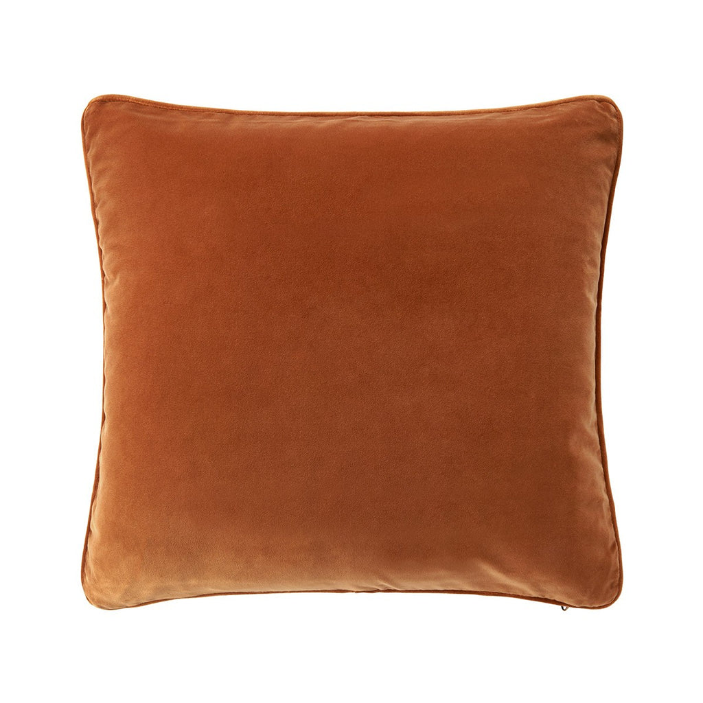 IOSIS DIVAN DECORATIVE PILLOWS