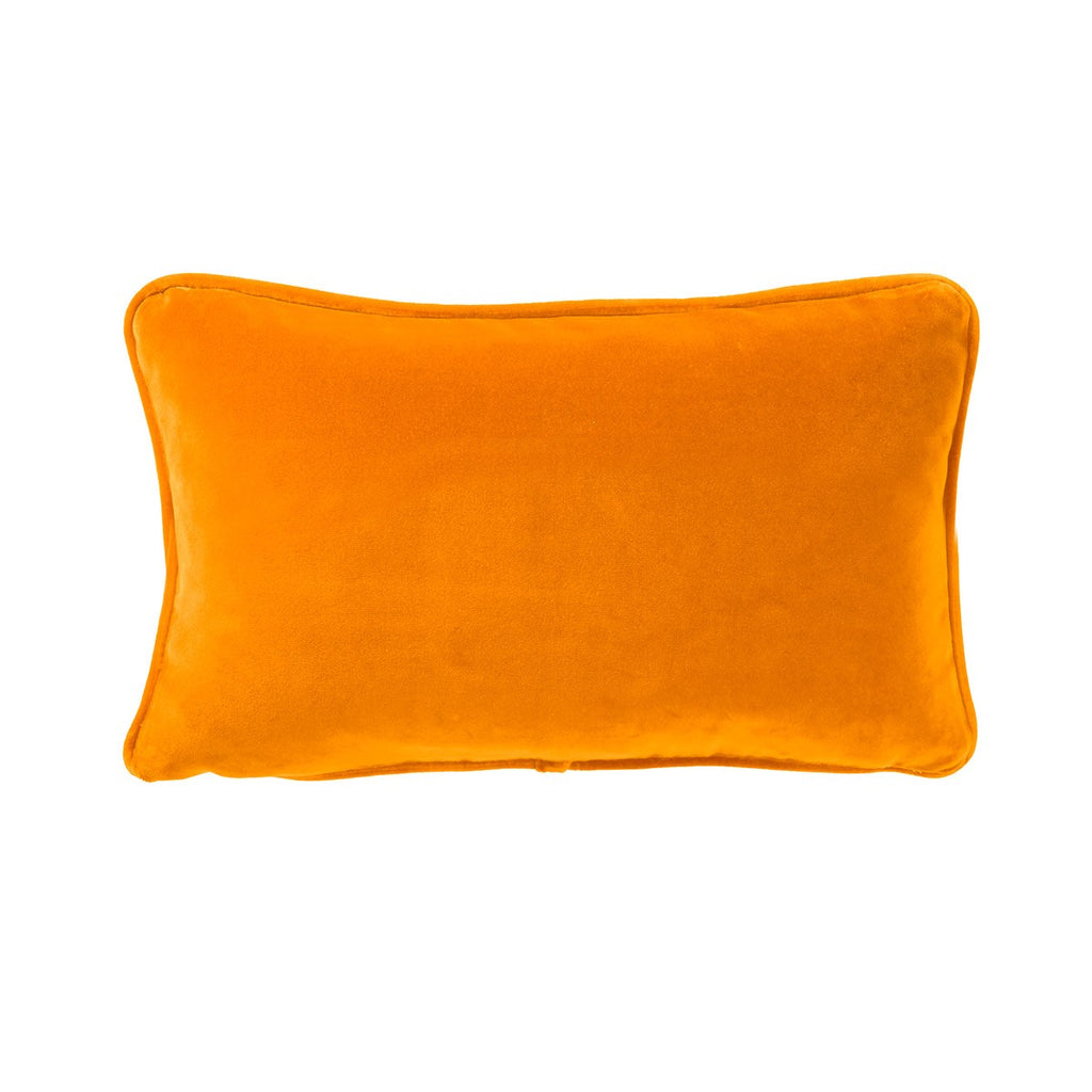 IOSIS DIVAN DECORATIVE PILLOWS