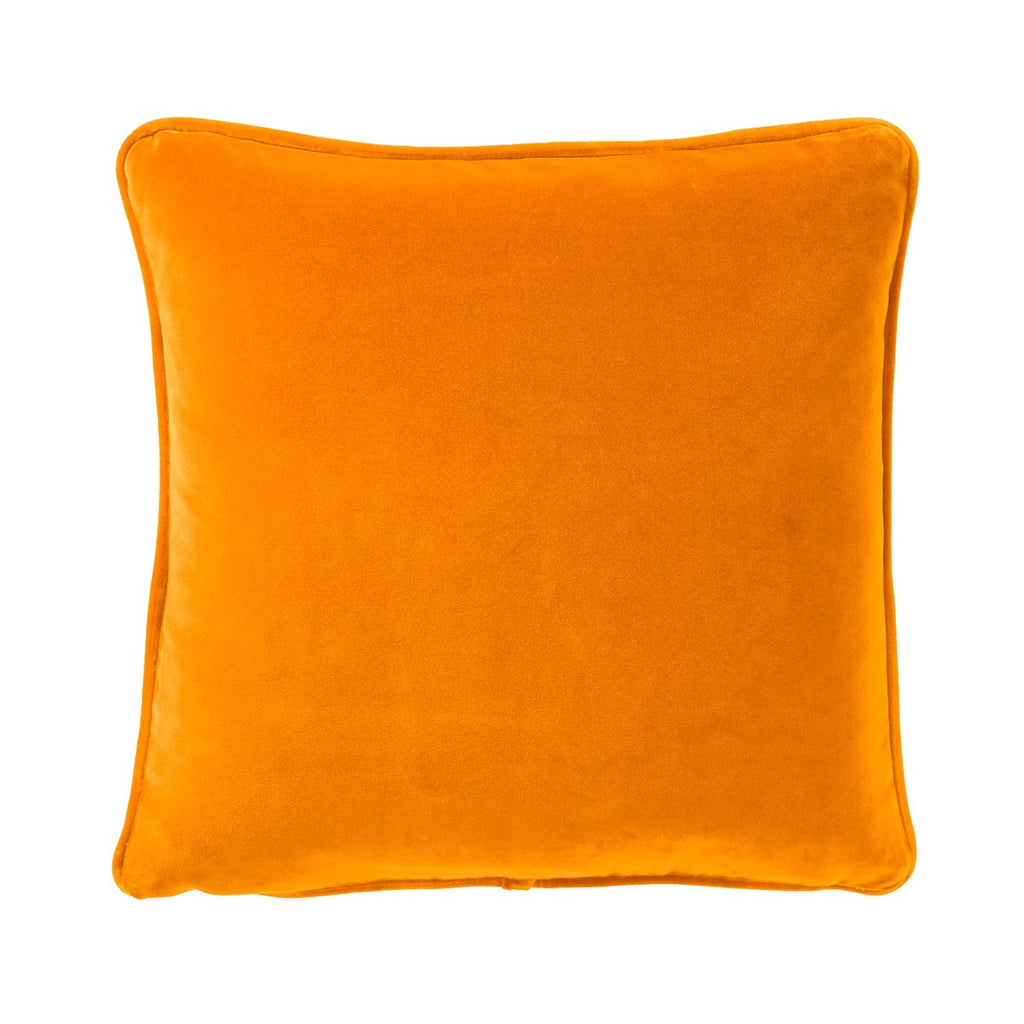 IOSIS DIVAN DECORATIVE PILLOWS