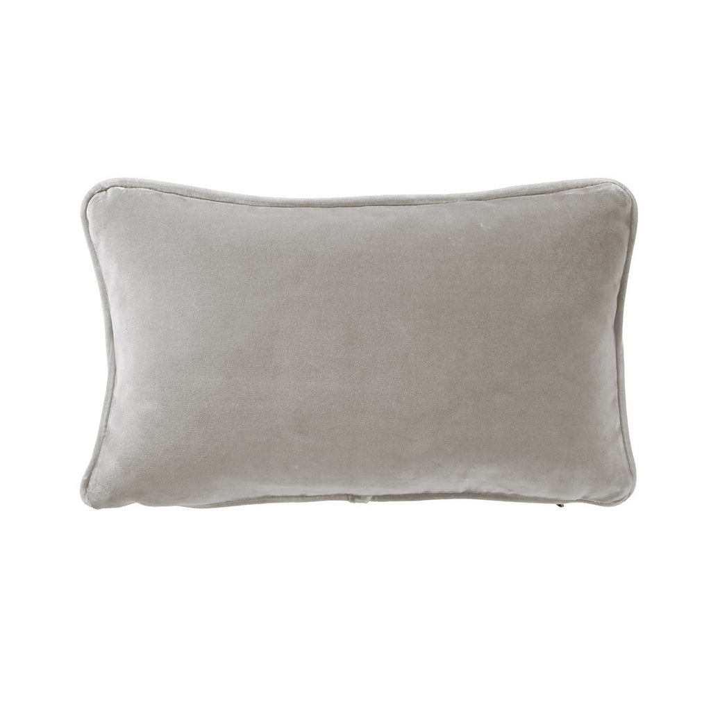 IOSIS DIVAN DECORATIVE PILLOWS