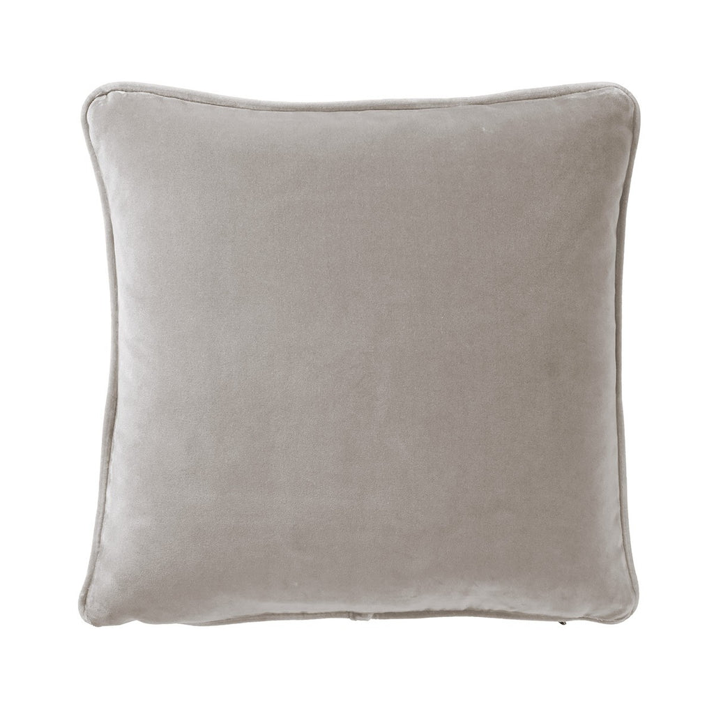 IOSIS DIVAN DECORATIVE PILLOWS