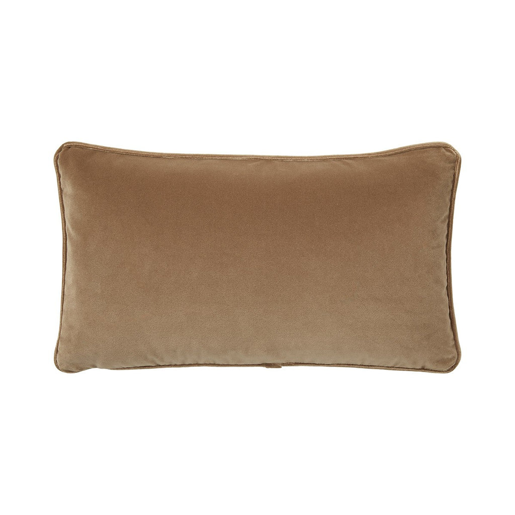 IOSIS DIVAN DECORATIVE PILLOWS
