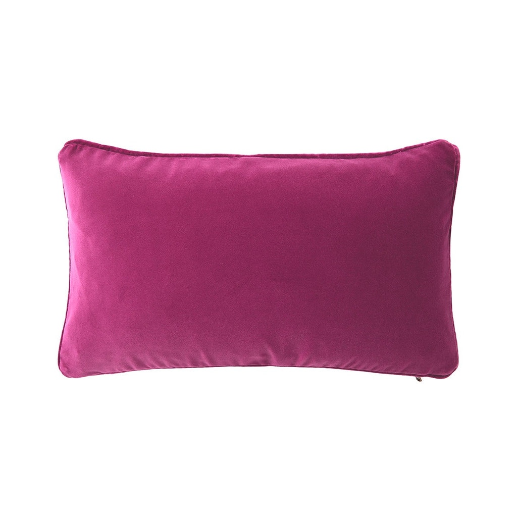 IOSIS DIVAN DECORATIVE PILLOWS