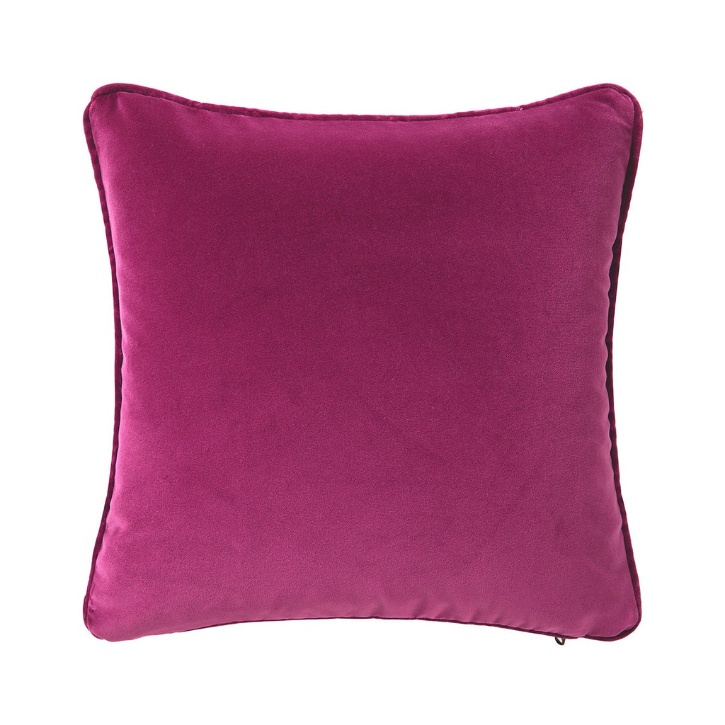 IOSIS DIVAN DECORATIVE PILLOWS