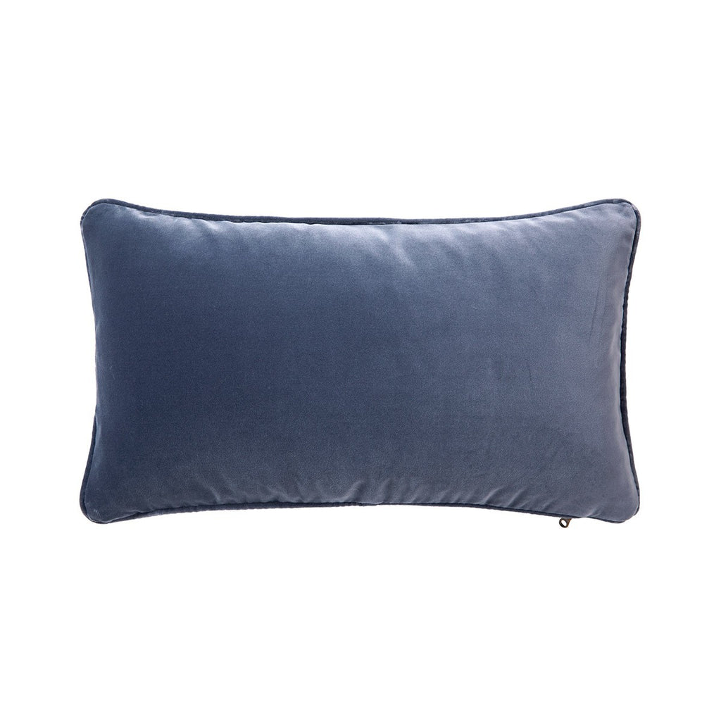 IOSIS DIVAN DECORATIVE PILLOWS