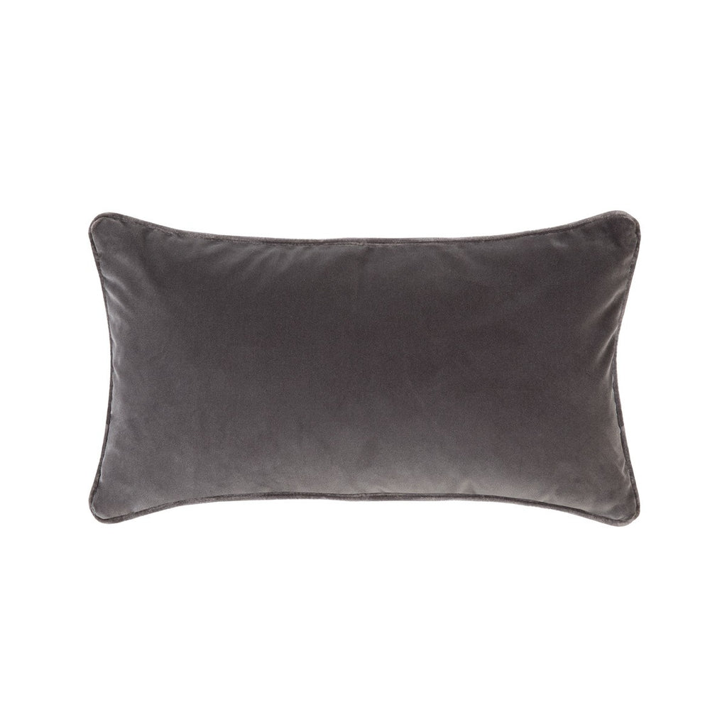 IOSIS DIVAN DECORATIVE PILLOWS