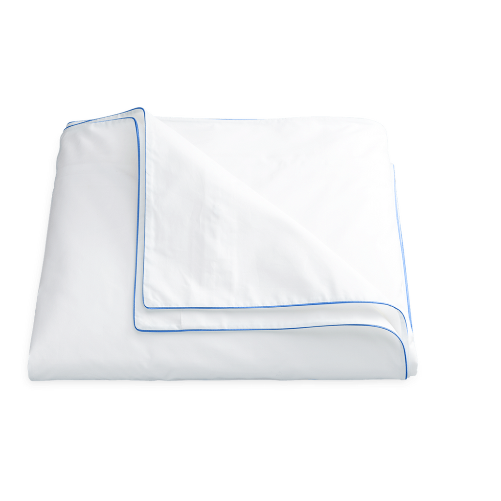 BRYANT - DUVET COVERS