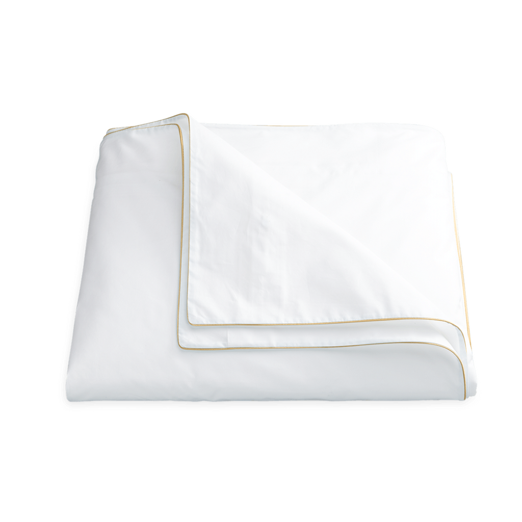 BRYANT - DUVET COVERS