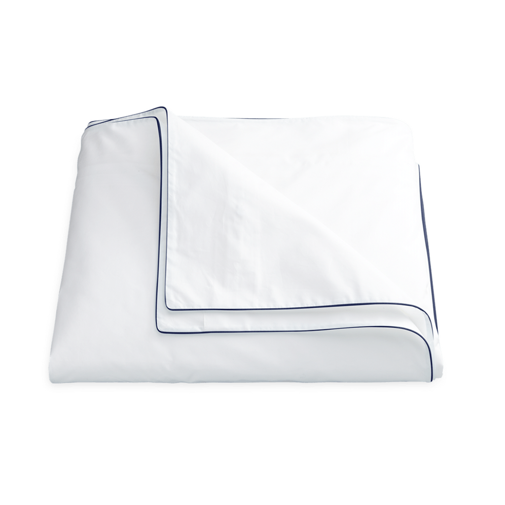 BRYANT - DUVET COVERS