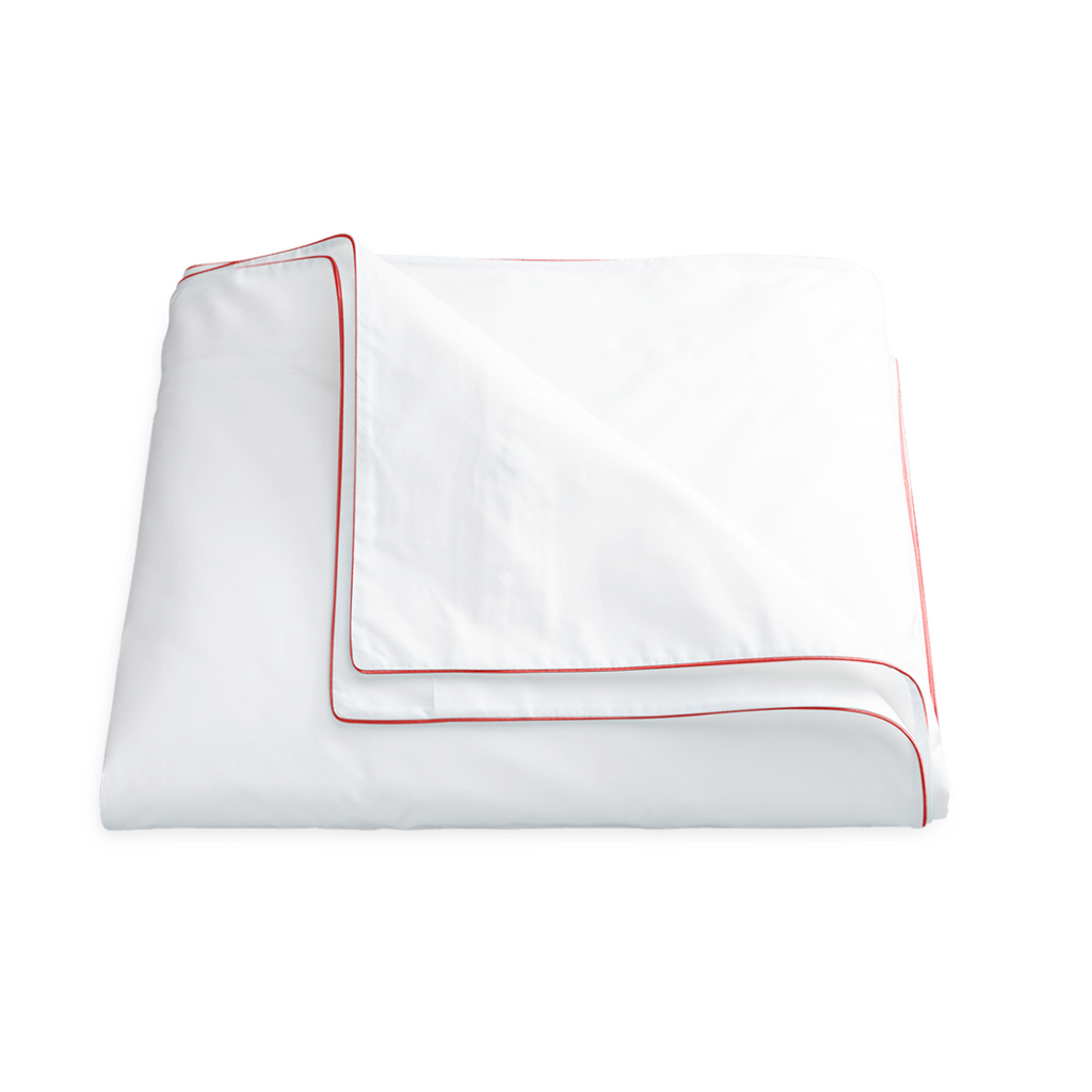 BRYANT - DUVET COVERS