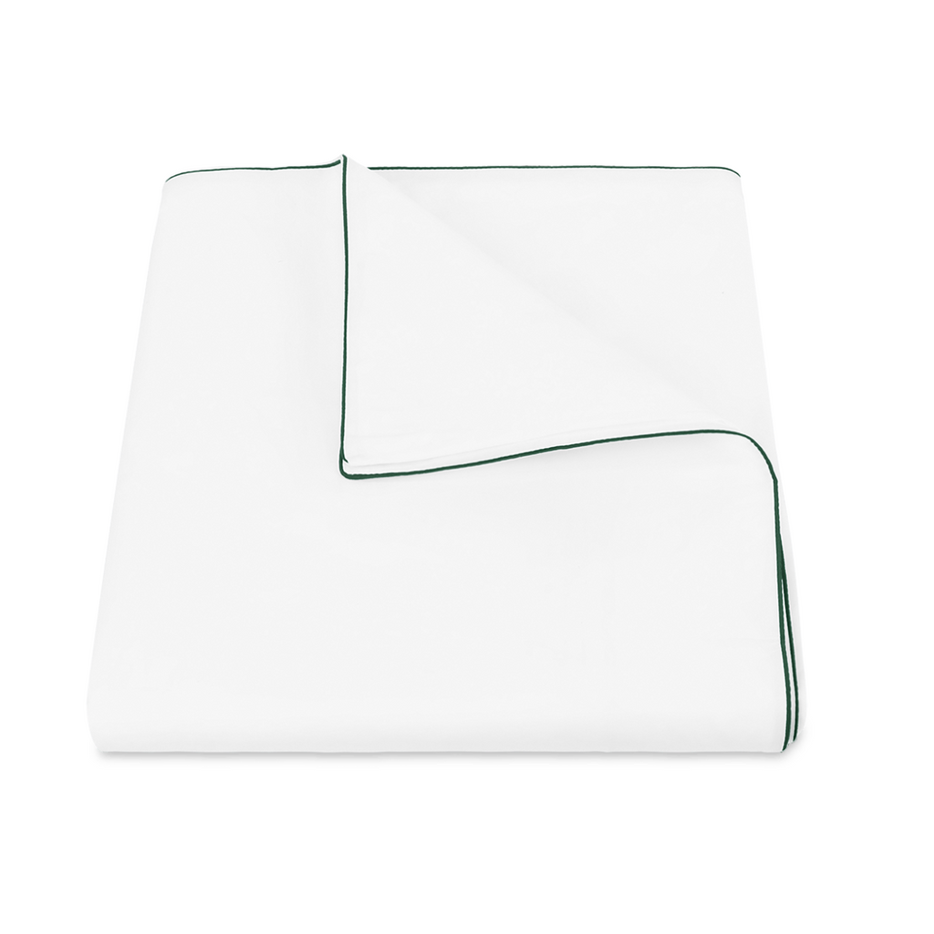 BRYANT - DUVET COVERS