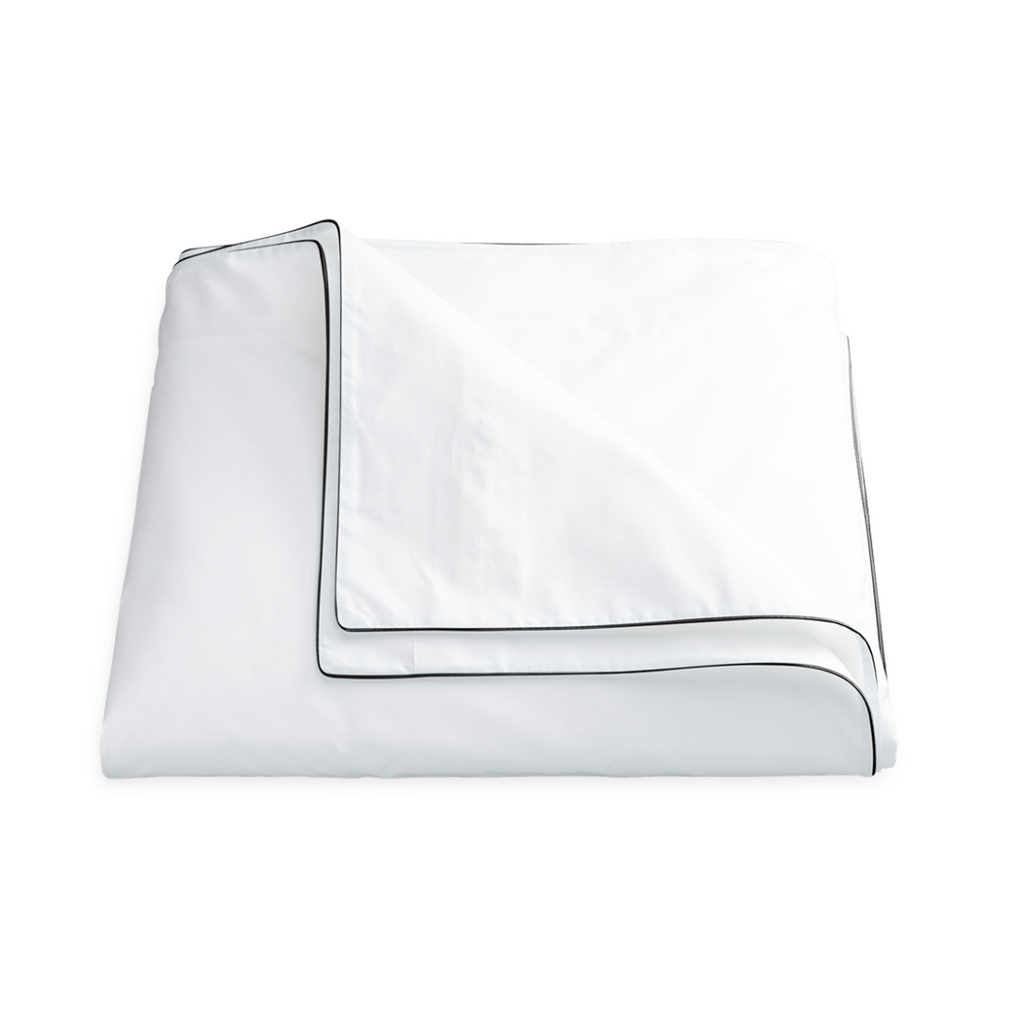 BRYANT - DUVET COVERS