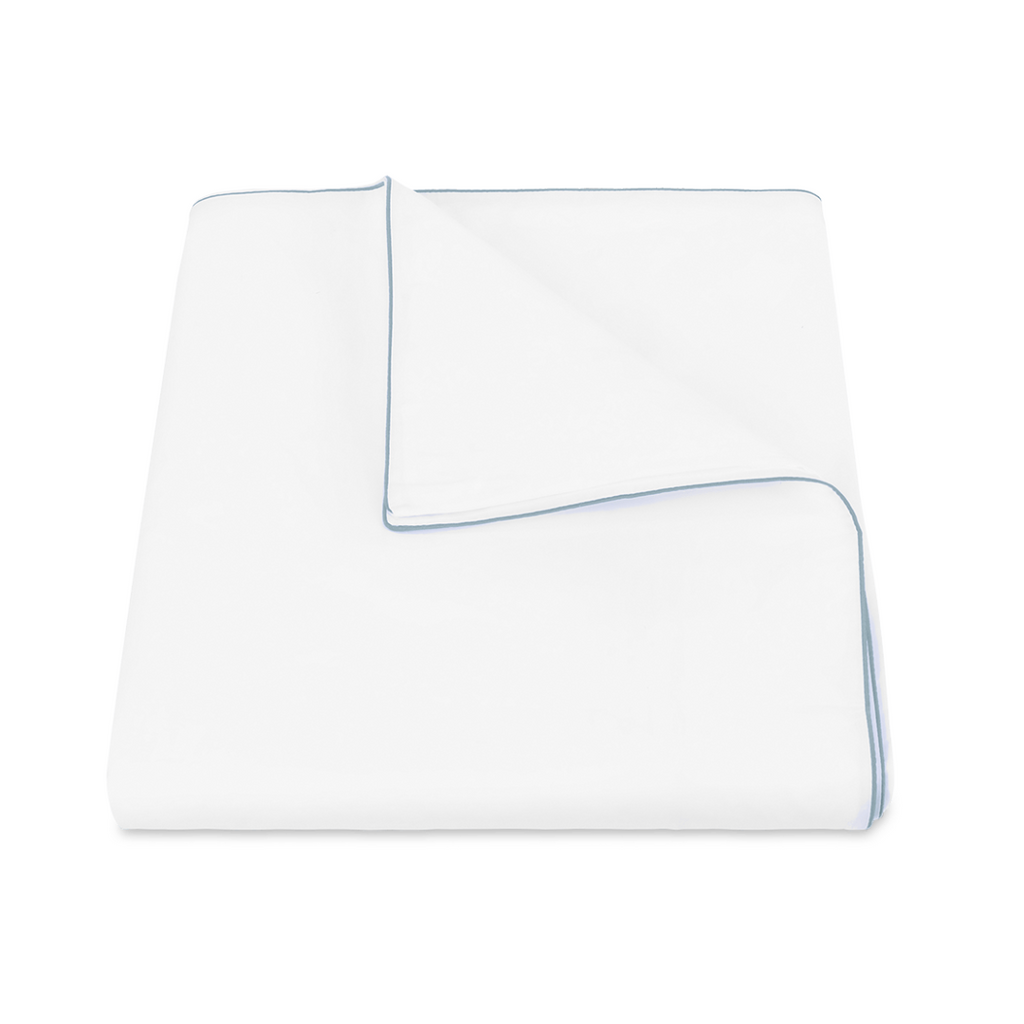 BRYANT - DUVET COVERS