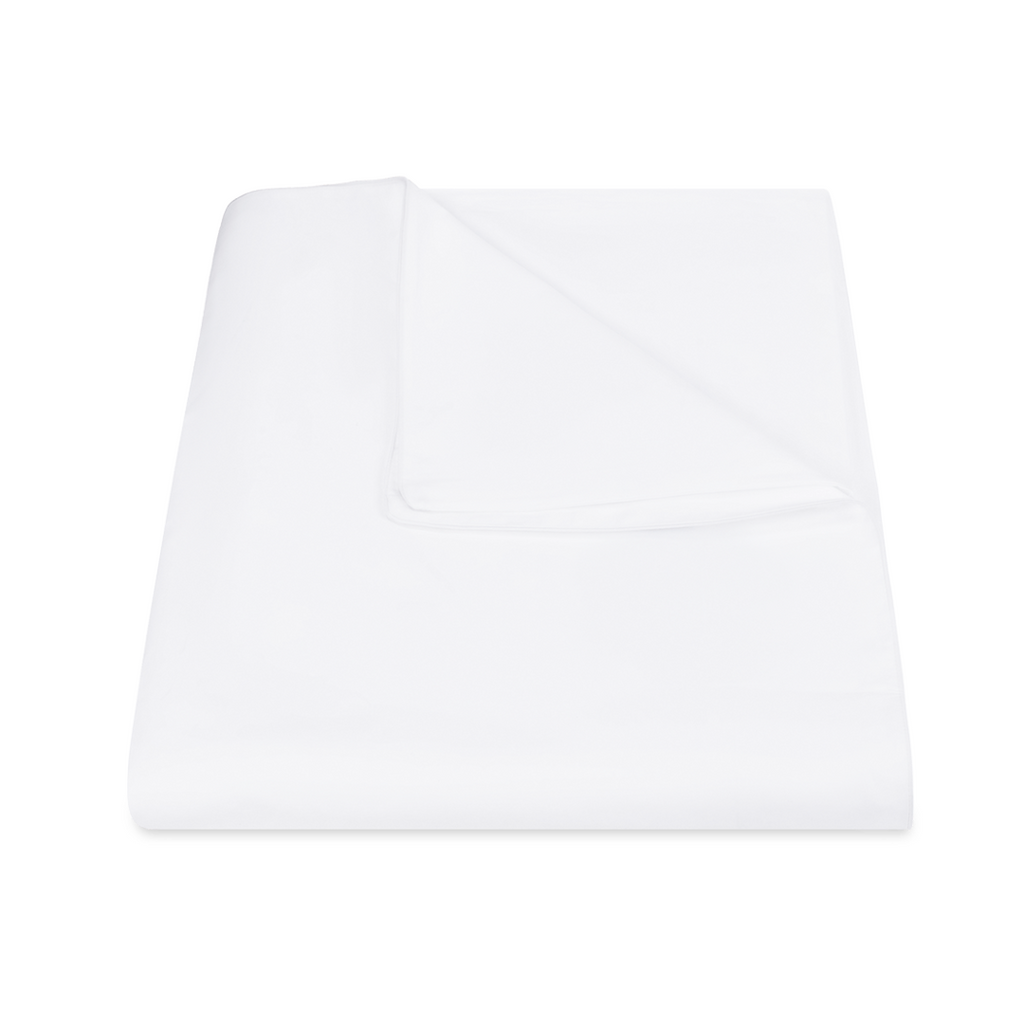 BRYANT - DUVET COVERS