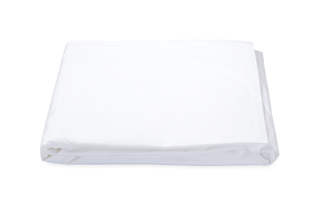 CEYLON - FITTED SHEETS