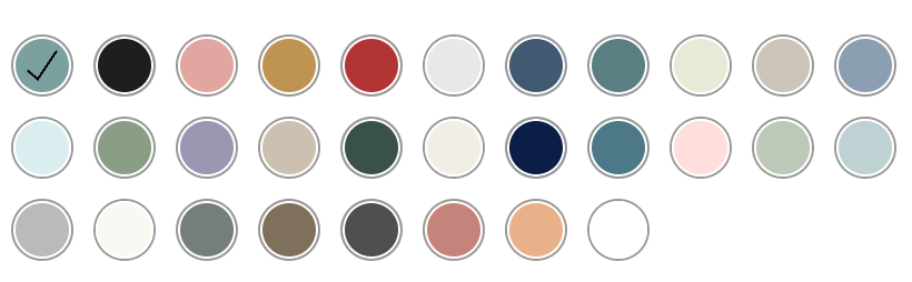 GRACCIOZA PORTOBELLO CUSTOM BATH ROBE