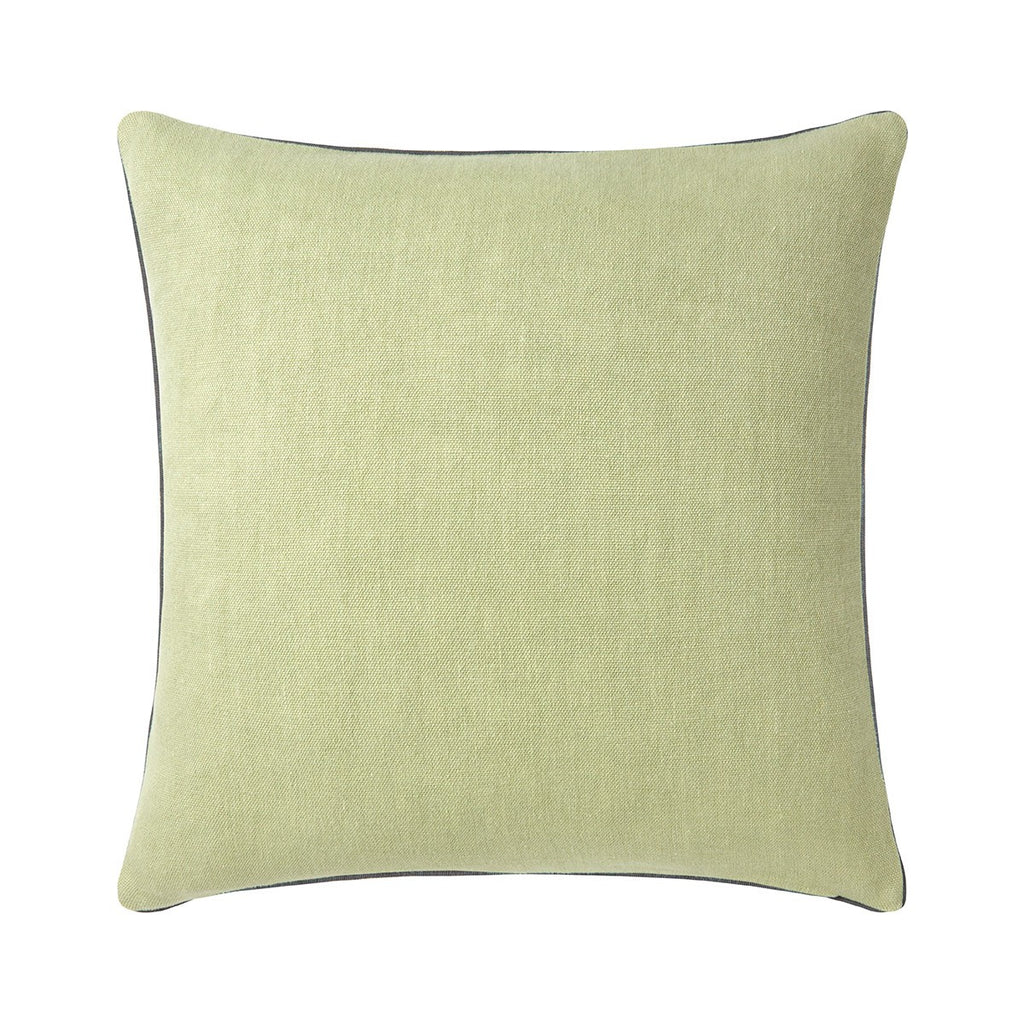 Pigment Decorative Pillow