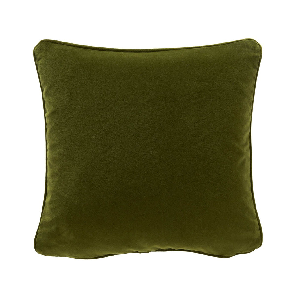 IOSIS DIVAN DECORATIVE PILLOWS