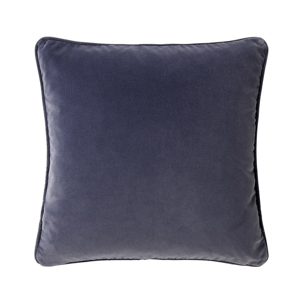 IOSIS DIVAN DECORATIVE PILLOWS