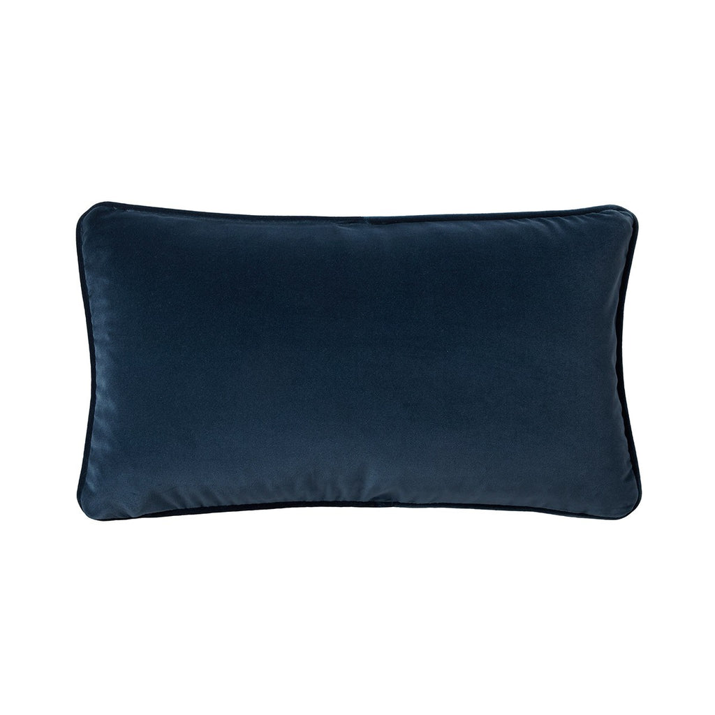 IOSIS DIVAN DECORATIVE PILLOWS