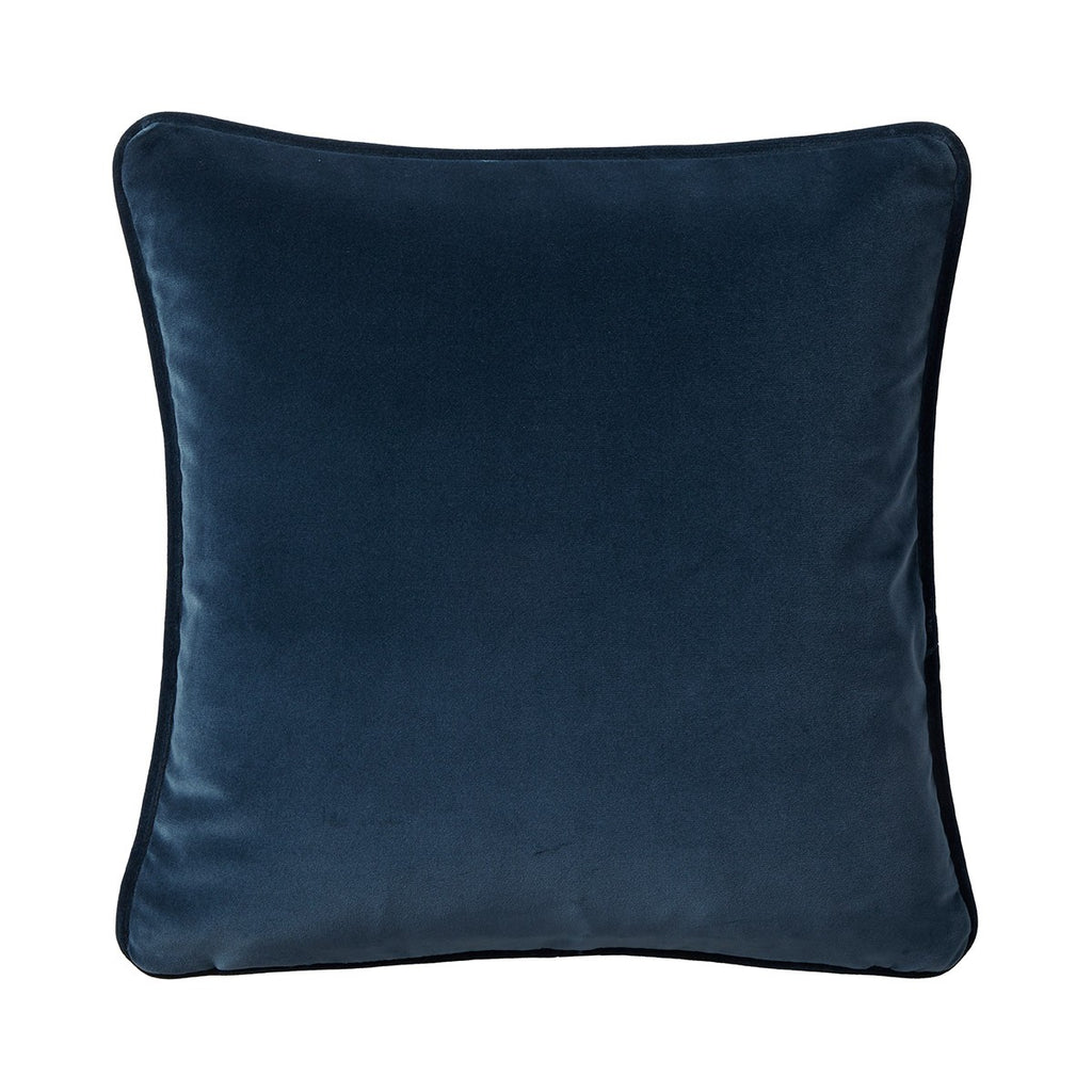 IOSIS DIVAN DECORATIVE PILLOWS