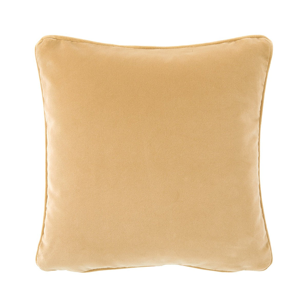 IOSIS DIVAN DECORATIVE PILLOWS