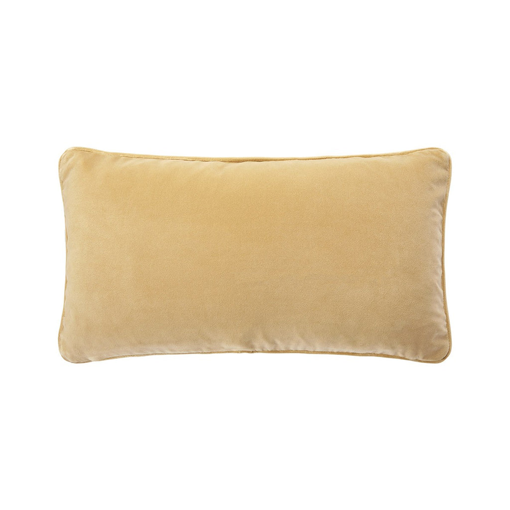 IOSIS DIVAN DECORATIVE PILLOWS