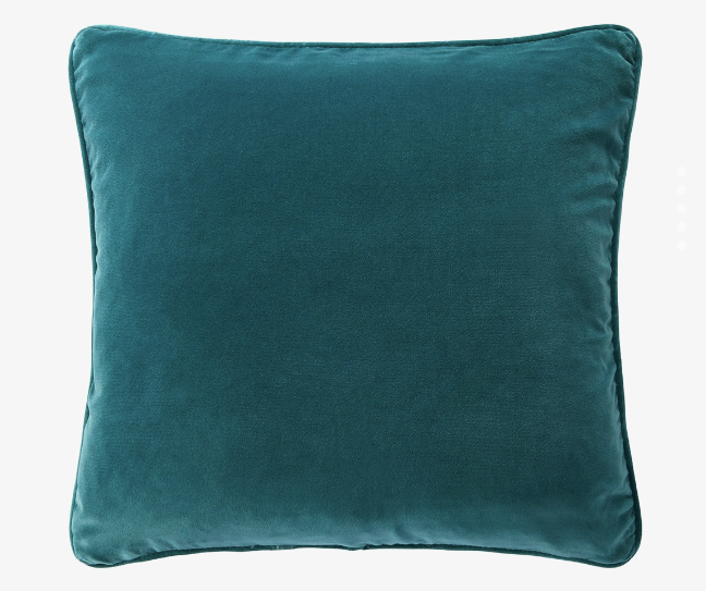 IOSIS DIVAN DECORATIVE PILLOWS