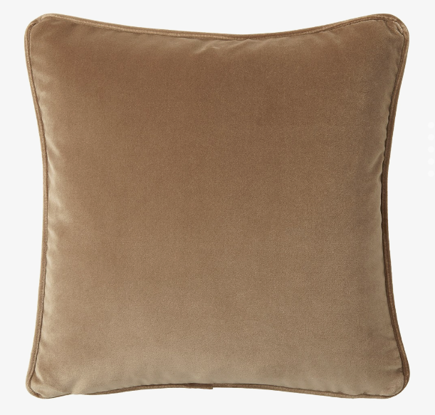 IOSIS DIVAN DECORATIVE PILLOWS