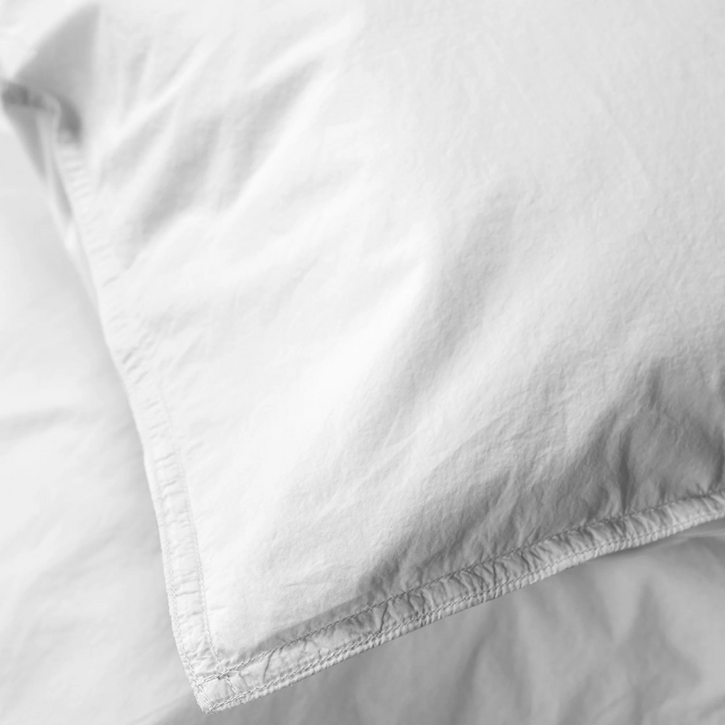 NITE PILLOW CASES SET