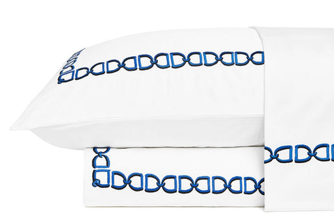 DSL LUXURY BATHROBE WITH MONOGRAM