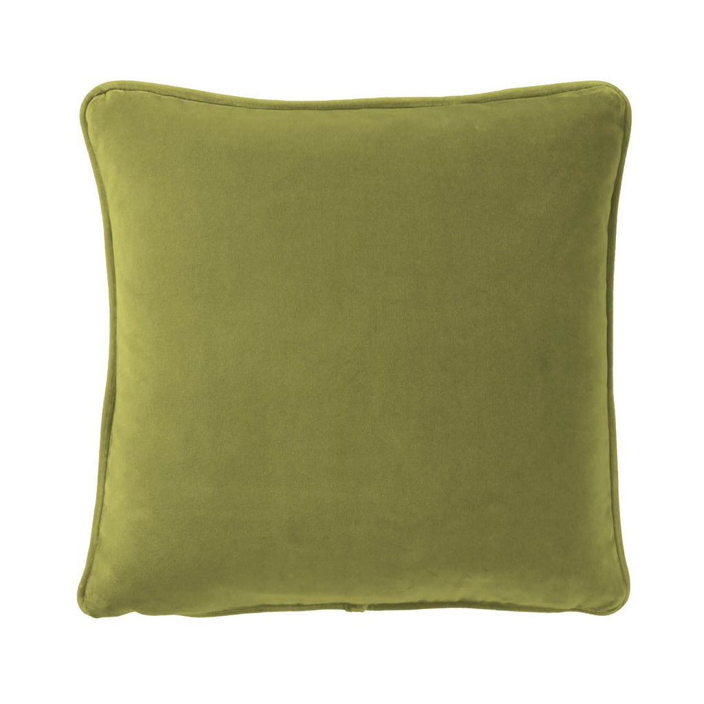 IOSIS DIVAN DECORATIVE PILLOWS