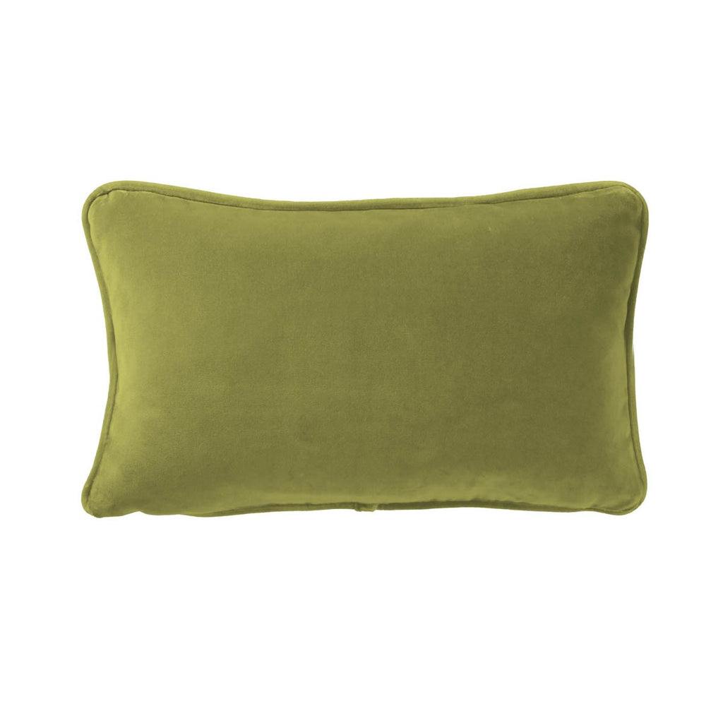 IOSIS DIVAN DECORATIVE PILLOWS