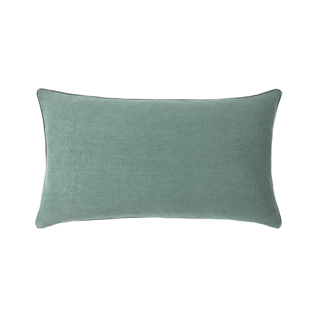 Pigment Decorative Pillow