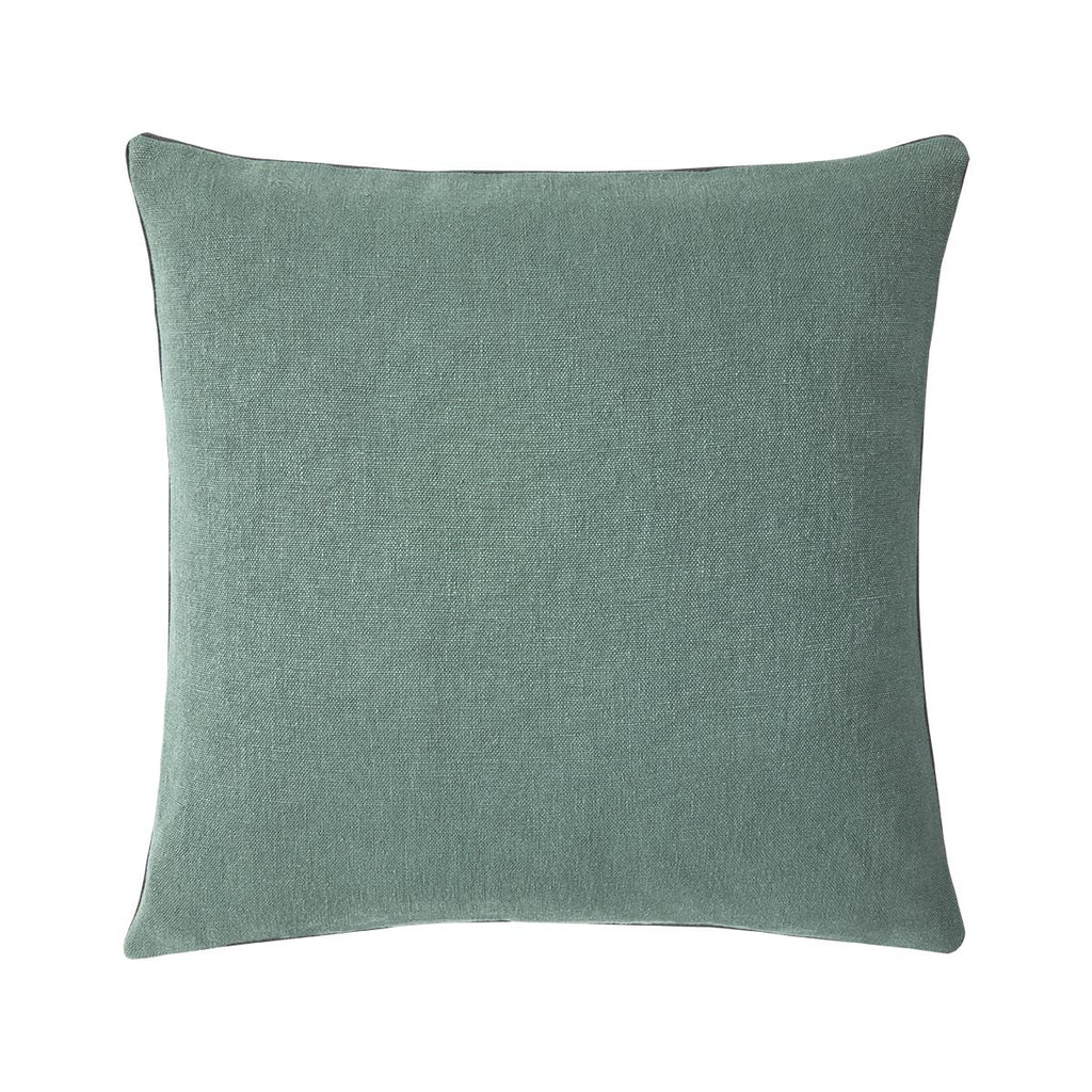 Pigment Decorative Pillow