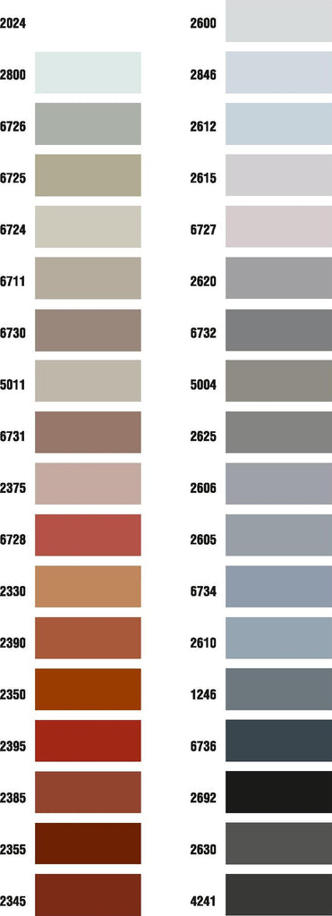 8 WHITE LINEN NAPKINS WITH ANY COLOR HEMSTITCH