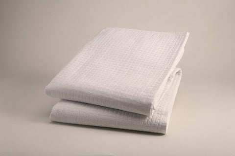 DSL LUXURY BATHROBE WITH MONOGRAM