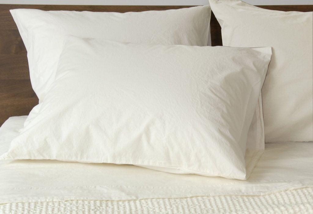 Anton sheet set