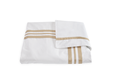 ATOLL - GUEST TOWELS