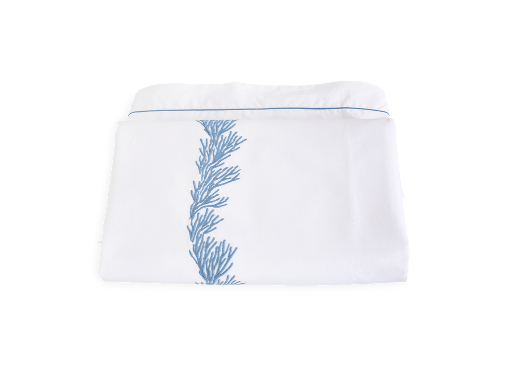 ATOLL - DUVET COVER