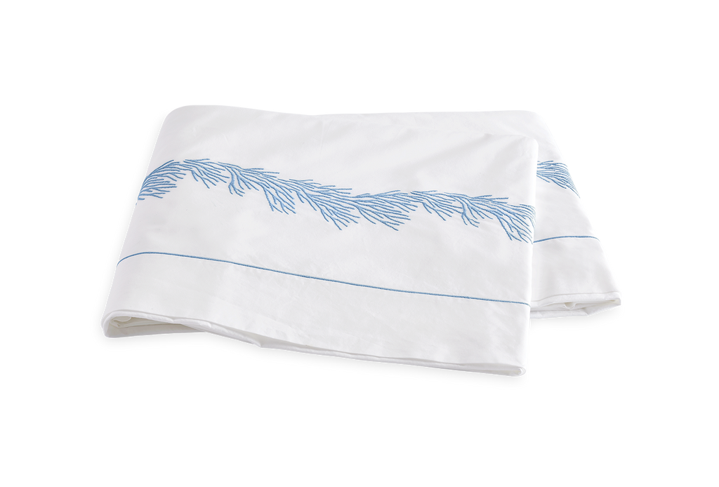 ATOLL - FLAT SHEET