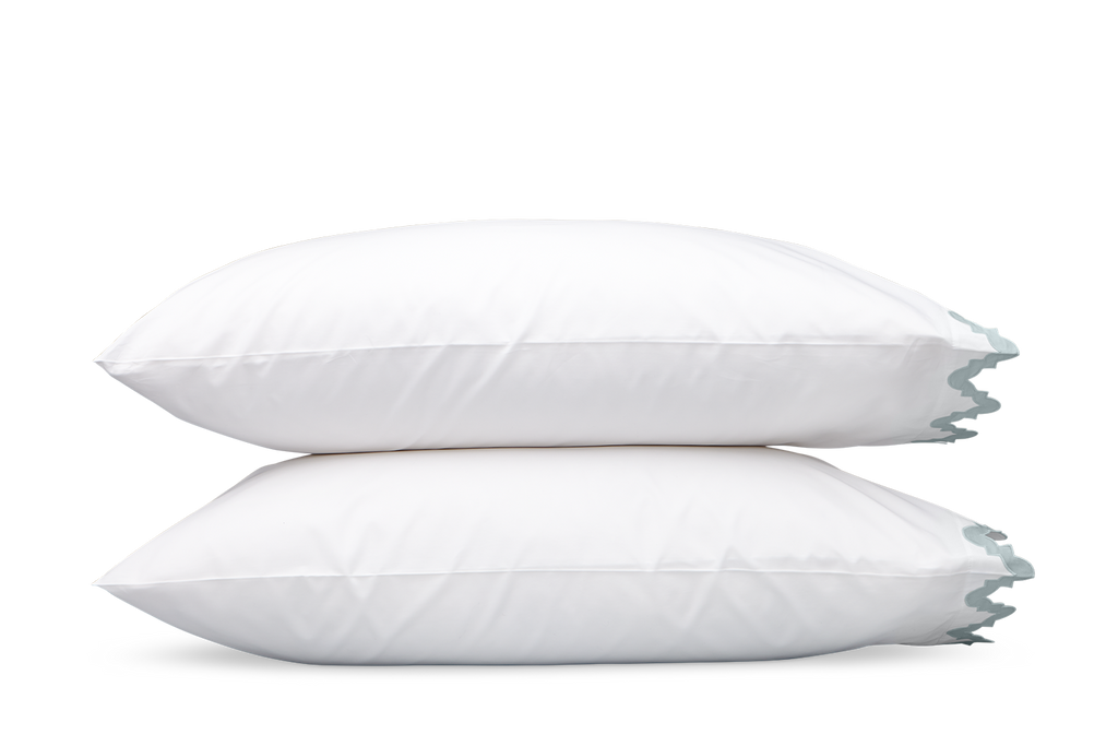 AZIZA - PILLOWCASE