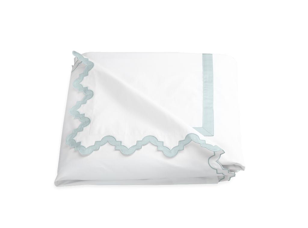 AZIZA - DUVET COVER
