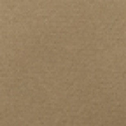 GIOTTO - FLAT SHEETS